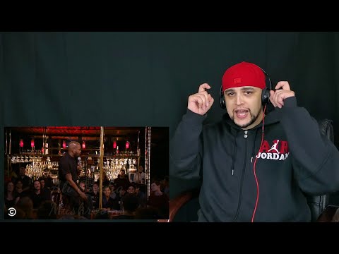 Ali Siddiq - The Trip Downing A Bag of Mushrooms - This Is Not Happening (REACTION) Memories! LOL! 🤣