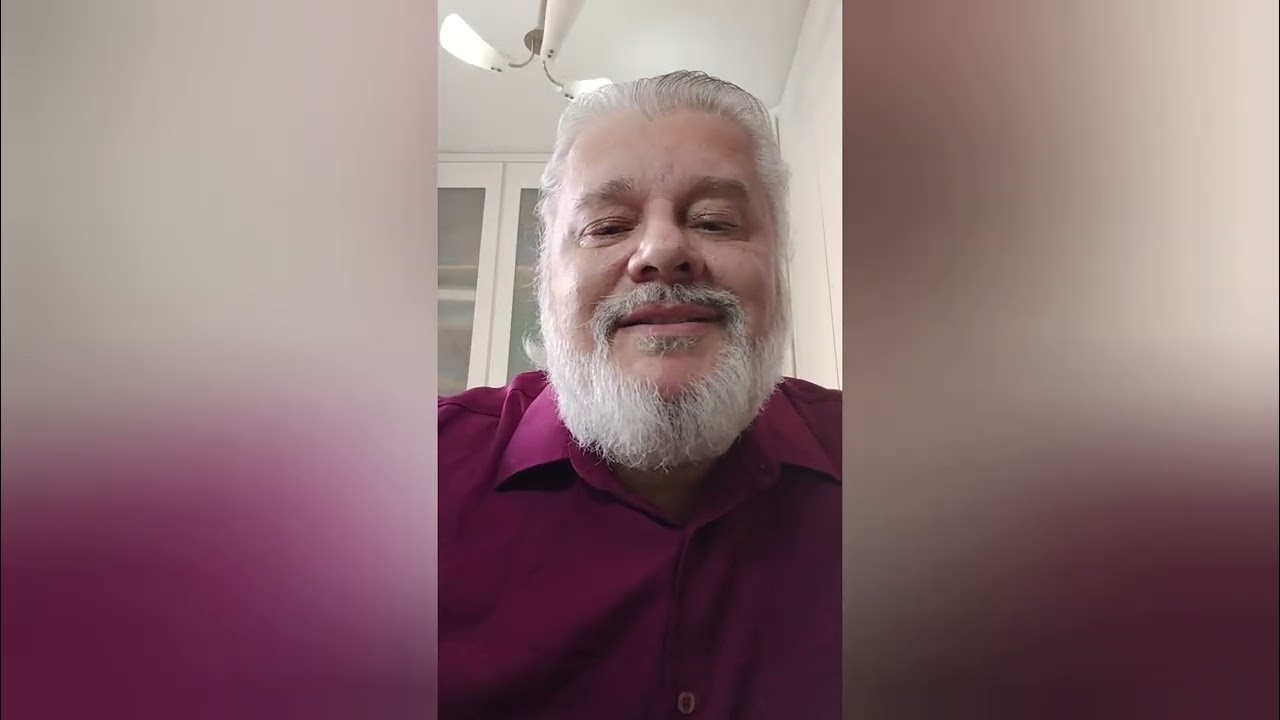 Jefferson Patrocínio-13