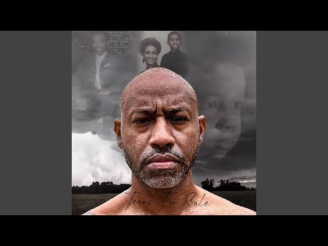 One More Hug (feat. 1K Pson)