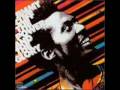 Jimmy Cliff - Power & The Glory