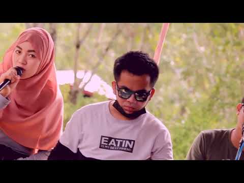 TAYAN TAYAN_BY: JONIEL & BEA