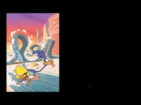 RA347 Subb-an @ Resident Advisor 21 01 2013