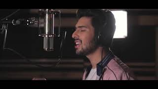 Armaan Malik   Tere Bin Nahi Lagda   Tribute to Nusrat Fateh Ali Khan