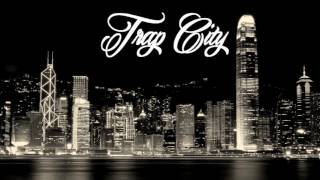 Simon Says - Pharoahe Monch (Brillz &amp; ETC!ETC! Trap Bootleg)