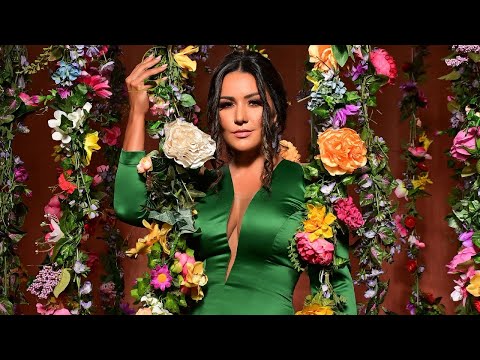 Tueska - Fuerte (Video Oficial)