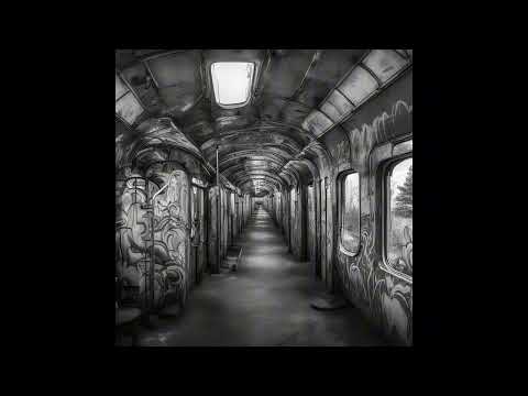 Beat de rap - Boom Bap Underground “Estaciones” Uso libre | Dhozis Beats