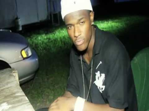 Nino Black "freestyle" (Flame Films)