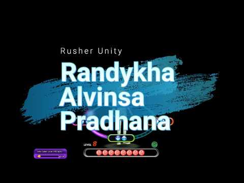 TURBO CYBER LOVER ALL PERFECT 152 BPM BEAT RUSH HARD 4D