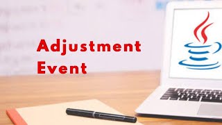 Event Handling Unit 1-4