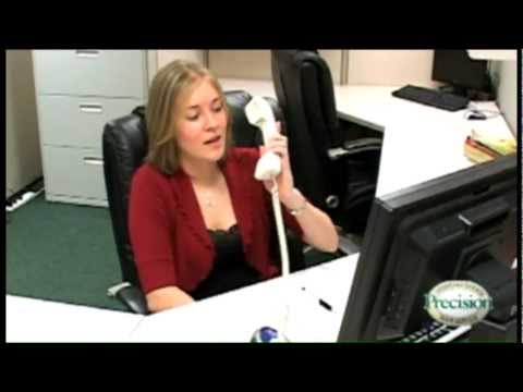 download lagu mp3 mp4 Garage Door Repair In Bergen County Nj, download lagu Garage Door Repair In Bergen County Nj gratis, unduh video klip Garage Door Repair In Bergen County Nj