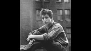 Bob Dylan - Lily of the West