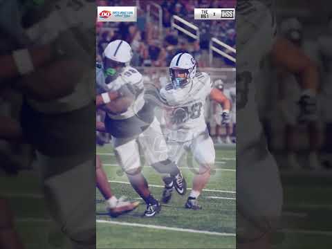 2 Teams Who Need To Bounce Back After Week 2 Ls