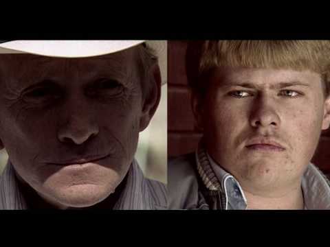 The Mennonite Connection 884435011564