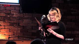 Laura Debney