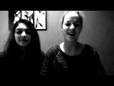 Payphone (Maroon 5) - Chris & Vio