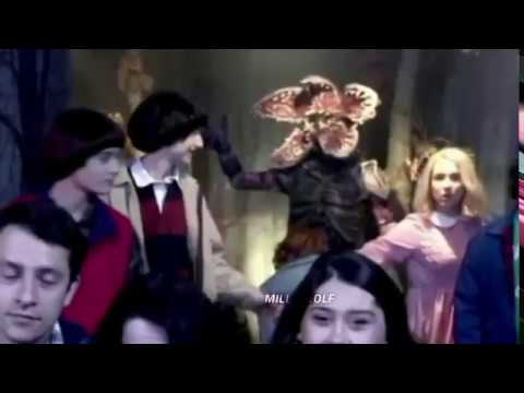 Fillie | Finn and millie