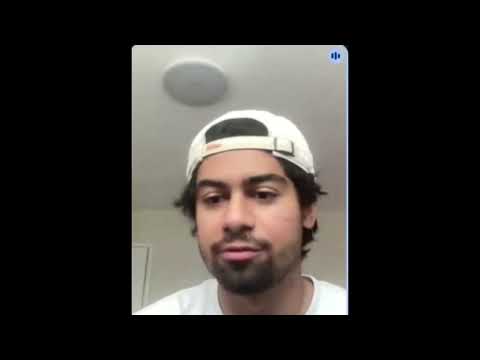 Video preview