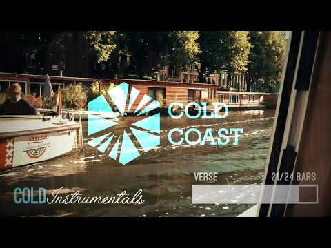 Tory Lanez x Chance the Rapper Type Beat - "Badadee"