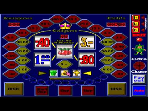 Multi Zocker picture