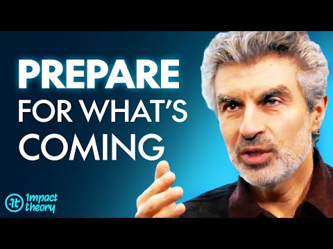 vp-g13