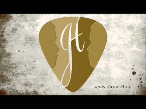 Janus H. & Band - Last Words
