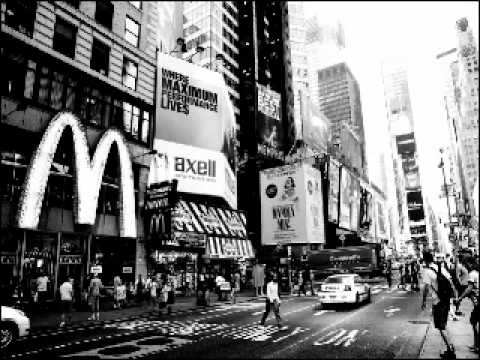 X Cabs vs Riddler and Headcrusher   Neuro 2004