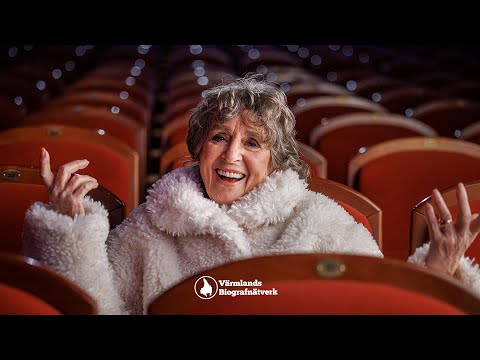 Siw | Biopremiär 5 september | www.varmland.bio | #BioNäraDig