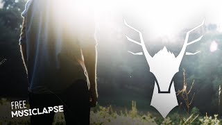 Ryder - Pretty Little Gangster