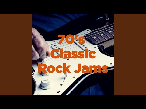 Only You Know and I Know