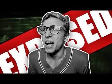 I GOT EXPOSED! WHEEL OF MUT! EP. #13