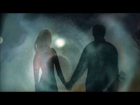 So bist nur Du, Bernd Kaczmarek