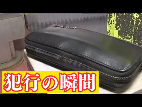 行列に並ぶ気はしない:正体不明の人物が数百台の iPhone X をトラックから盗む