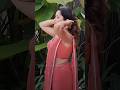 Anikha Trending Actress Shorts Anikhasurendran Reels
