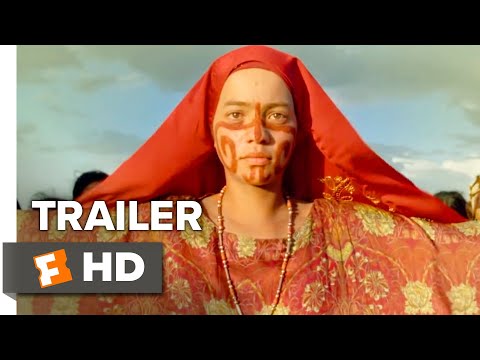 Birds of Passage Trailer #1 (2019) | Movieclips Indie