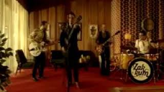 Zakkum hatıran yeter