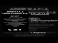 Junior M A F I A Get Money Clean Radio Edit