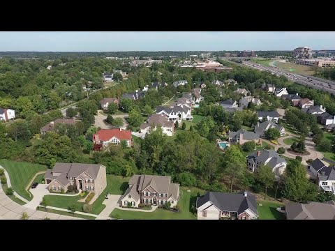 Work for FOX 2 and KPLR 11 in St. Louis