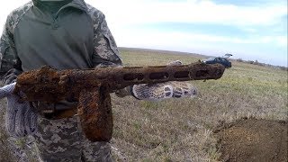 Дни клева украина днепр кривой рог