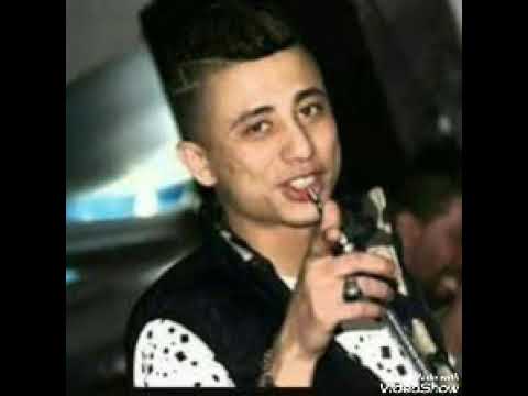 Faycel Sghir Ft. Maya - Nebghik Ou Manbiyanch