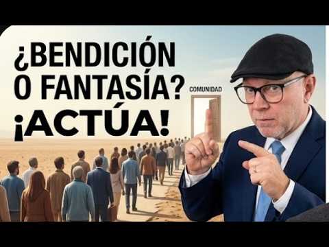 Respuesta 6069 – ¡LA CIENCIA NO LO EXPLICA! El impactante secreto detrás de los verdaderos milagros