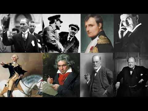 little dark age - men's fashion