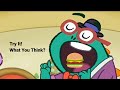 PBS Kids Program Break 2023 WETA Incomplete
