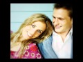 Shannon Stewart - World Go Round (fan-made ...