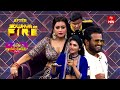 Sowmya Rao Funny Performance Sridevi Drama Company 12th January 2025 ETV Telugu