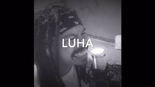 LUHA-SLAPSHOCK