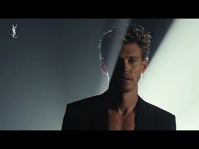 150ML Yves Saint Laurent MYSLF Eau de Parfum Refill  4 of 4 