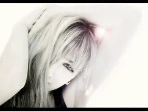 Esin Iris ft. SayeDaR ~ Bu OyuNu BiTtirDim