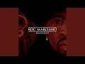 Thug's Prayer, Pt. 2 (Bonus Track)