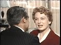 Closing To An Affair To Remember 1992 VHS