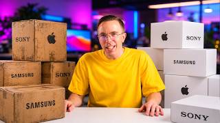 New Budget vs. Old Flagship: Which Is Worth It? thumbnail
